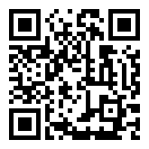 C++编译器二维码下载图