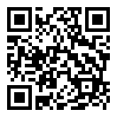 梦幻影院二维码下载图