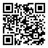 王国保卫战3起源二维码下载图