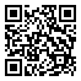Millionaire二维码下载图