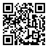 无界小说阅读二维码下载图