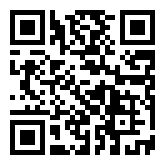 航班飞行员模拟器3D二维码下载图