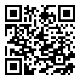 冰箱恐怖游戏二维码下载图