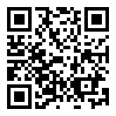 猫语小说二维码下载图