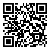 小飞漫画二维码下载图