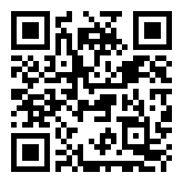 鸟鸟韩漫二维码下载图