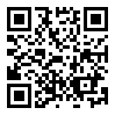 奇宅漫画二维码下载图