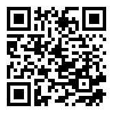 笔触阁阅读器二维码下载图