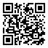 野象TXT免费阅读小说二维码下载图