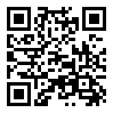 山丘夜猫小说阅读器二维码下载图