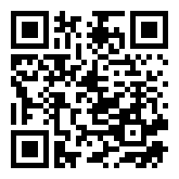 战后生存二维码下载图