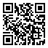 fusionapp二维码下载图