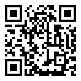 亚文阅读二维码下载图