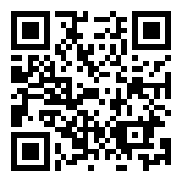 连情小说二维码下载图