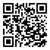 海读小说二维码下载图