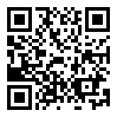 云帆小说二维码下载图