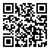 原耽壁纸二维码下载图