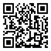 椿和小说二维码下载图