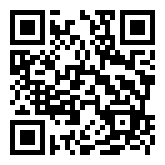 碧水全本小说二维码下载图