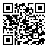 国漫天堂二维码下载图