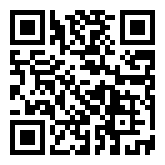 iFuns动漫二维码下载图