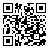 皮卡超级壁纸二维码下载图