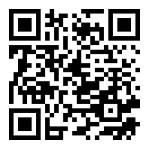 互动桌面二维码下载图