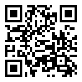 央视新闻二维码下载图