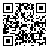 阗阗换桌面二维码下载图