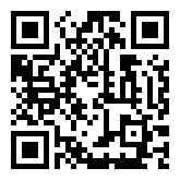 公交司机模拟器二维码下载图