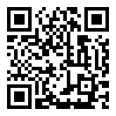 有心跳二维码下载图