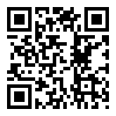 国漫桌面壁纸二维码下载图