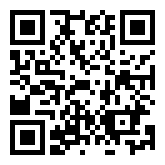 福韵壁纸二维码下载图