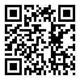 奶油桌面二维码下载图