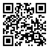 kkbox音乐二维码下载图