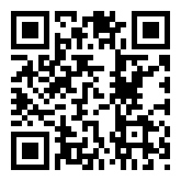 大白画质助手二维码下载图