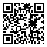 喵特漫画二维码下载图