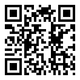 EnhanceFox二维码下载图