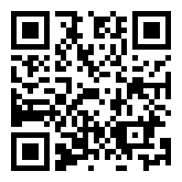 小包搜题二维码下载图