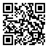 奇迹书屋二维码下载图