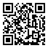 叮咚阅读二维码下载图