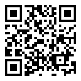 饭团阅读二维码下载图