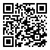 晴天视频二维码下载图