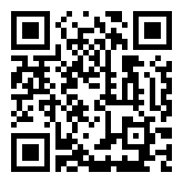 极简阅读二维码下载图