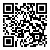 小荷书阁二维码下载图