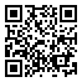 MIUI系统桌面二维码下载图