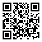 Manage二维码下载图