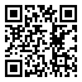 quickedit二维码下载图