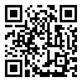 井后壁纸二维码下载图