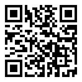 锋芒小说二维码下载图